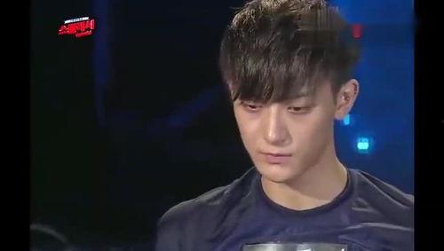 黄子韬视频爆料最新消息,揭秘娱乐圈惊人内幕！